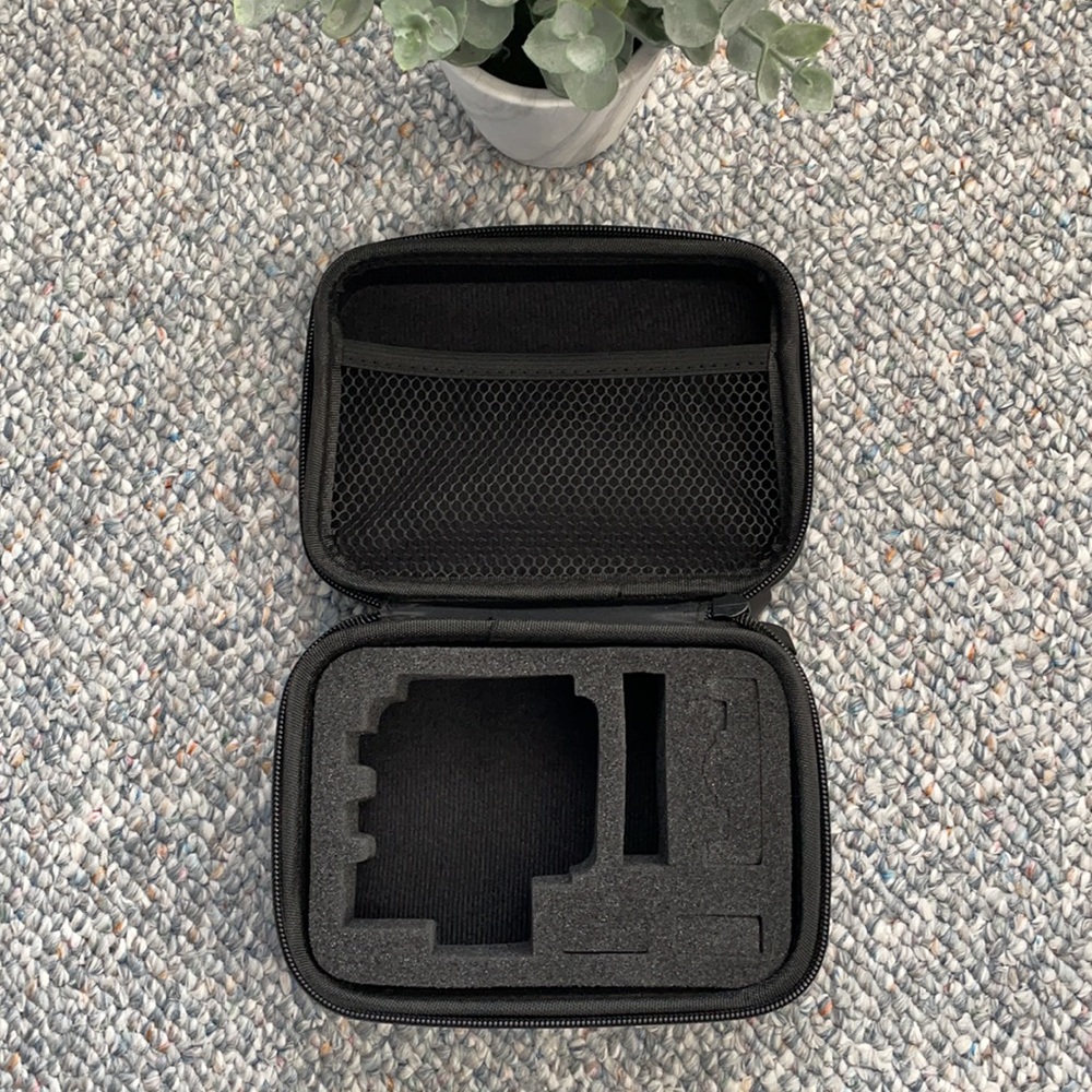 GoPro case - Picture 2 of 2